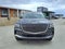 2023 Genesis GV80 2.5T AWD