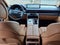 2023 Genesis GV80 2.5T AWD