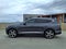 2023 Genesis GV80 2.5T AWD