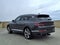 2023 Genesis GV80 2.5T AWD