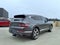 2023 Genesis GV80 2.5T AWD