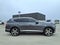 2023 Genesis GV80 2.5T AWD