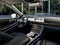 2027 Genesis GV80 2.5T ADVANCED