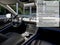 2027 Genesis GV80 2.5T ADVANCED