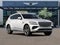2027 Genesis GV80 2.5T ADVANCED