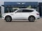 2027 Genesis GV80 2.5T ADVANCED