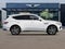 2027 Genesis GV80 2.5T ADVANCED