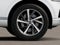 2027 Genesis GV80 2.5T ADVANCED