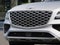 2027 Genesis GV80 2.5T ADVANCED