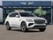 2027 Genesis GV80 2.5T ADVANCED