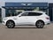 2027 Genesis GV80 2.5T ADVANCED