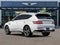 2027 Genesis GV80 2.5T ADVANCED