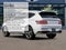 2027 Genesis GV80 2.5T ADVANCED