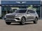 2027 Genesis GV80 2.5T ADVANCED