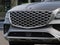 2027 Genesis GV80 2.5T ADVANCED