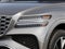 2027 Genesis GV80 2.5T ADVANCED
