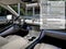2027 Genesis GV80 2.5T ADVANCED