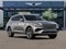 2027 Genesis GV80 2.5T ADVANCED