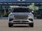 2027 Genesis GV80 2.5T ADVANCED
