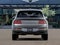 2027 Genesis GV80 2.5T ADVANCED
