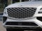2027 Genesis GV80 2.5T ADVANCED