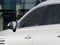 2027 Genesis GV80 2.5T ADVANCED
