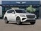 2027 Genesis GV80 2.5T ADVANCED