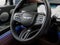 2027 Genesis GV80 2.5T ADVANCED