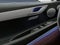 2027 Genesis GV80 2.5T ADVANCED