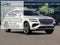 2027 Genesis GV80 2.5T ADVANCED