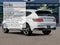 2027 Genesis GV80 2.5T ADVANCED