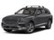 2027 Genesis GV80 Base