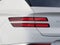 2027 Genesis GV80 2.5T ADVANCED