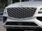 2027 Genesis GV80 2.5T ADVANCED