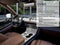 2027 Genesis GV80 2.5T ADVANCED