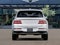 2027 Genesis GV80 2.5T ADVANCED