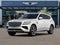 2027 Genesis GV80 2.5T ADVANCED