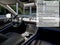 2027 Genesis GV80 2.5T ADVANCED
