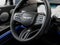 2027 Genesis GV80 2.5T ADVANCED