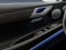2027 Genesis GV80 2.5T ADVANCED