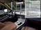 2027 Genesis GV80 2.5T ADVANCED