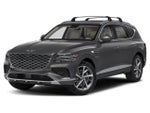 2027 Genesis GV80 2.5T Advanced