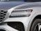 2027 Genesis GV80 2.5T ADVANCED