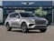 2027 Genesis GV80 2.5T ADVANCED
