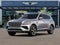 2027 Genesis GV80 2.5T ADVANCED
