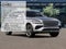2027 Genesis GV80 2.5T ADVANCED