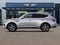 2027 Genesis GV80 2.5T ADVANCED