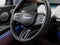 2027 Genesis GV80 2.5T ADVANCED