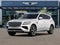 2027 Genesis GV80 2.5T ADVANCED