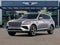 2027 Genesis GV80 2.5T ADVANCED